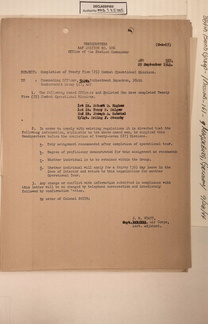 1944-09-28 201 S-1 1586-10-013