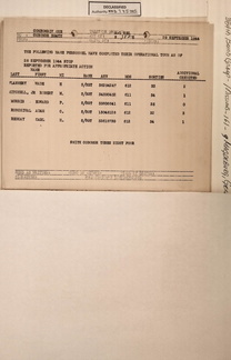 1944-09-28 201 S-1 1586-10-014