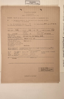 1944-09-28 201 S-1 1586-10-015