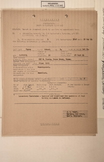 1944-09-28 201 S-1 1586-10-016
