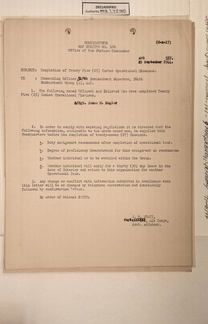 1944-09-28 201 S-1 1586-10-017