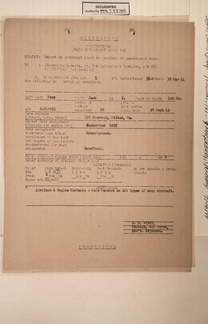 1944-09-28 201 S-1 1586-10-018