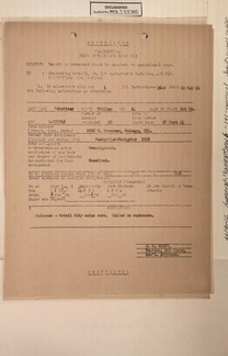 1944-09-28 201 S-1 1586-10-019