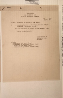 1944-09-28 201 S-1 1586-10-021
