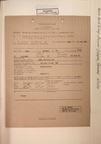 1944-09-27 Mission 200 Personnel (S-1) Documents Box 1586-09