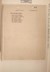 1944-09-25 Mission 198 Personnel (S-1) Documents Box 1586-07
