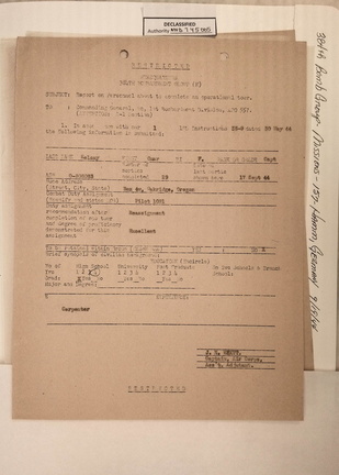 1944-09-19 196 S-1 1586-05-008