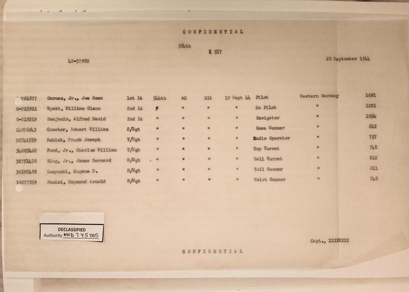 1944-09-19 196 S-1 1586-05-009
