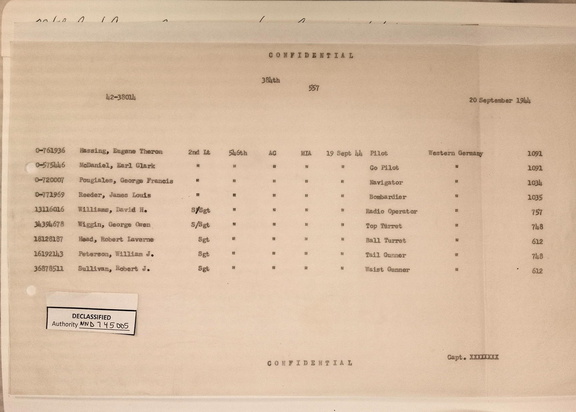 1944-09-19 196 S-1 1586-05-010