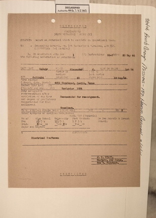1944-09-19 196 S-1 1586-05-011