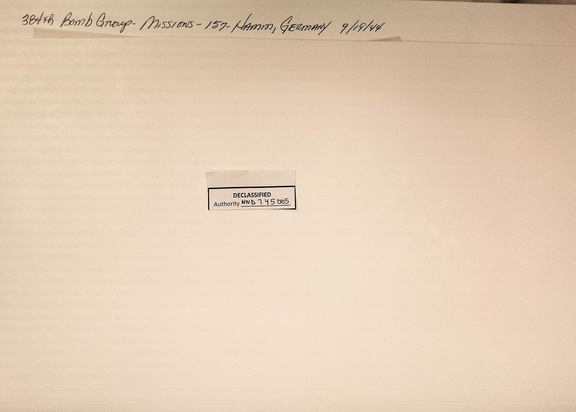 1944-09-19 196 S-1 1586-05-001