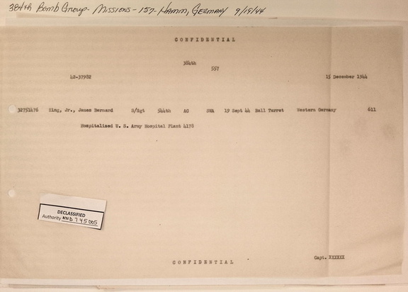 1944-09-19 196 S-1 1586-05-002