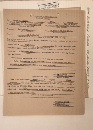 1944-09-19 196 S-1 1586-05-003