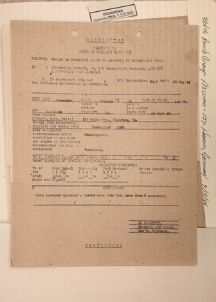 1944-09-19 196 S-1 1586-05-004