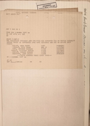 1944-09-19 196 S-1 1586-05-005