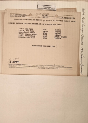 1944-09-19 196 S-1 1586-05-006