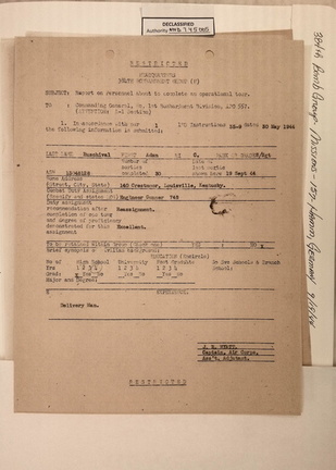 1944-09-19 196 S-1 1586-05-007