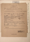 1944-09-19 196 S-1 1586-05-007