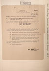 1944-08-14 Mission 180 Personnel (S-1) Documents Box 1585-24
