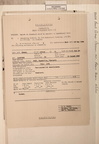 1944-08-11 Mission 177 Personnel (S-1) Documents Box 1585-21