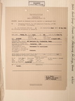 1944-08-08 Mission 175 Personnel (S-1) Documents Box 1585-19