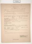 1945-02-28 Mission 277 Personnel (S-1) Documents 1583-24