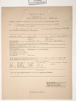 1945-02-27 Mission 276 Personnel (S-1) Documents 1583-23