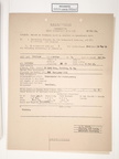 1945-02-25 Mission 274 Personnel (S-1) Documents 1583-21