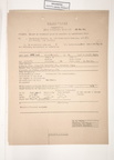 1945-02-24 Mission 273 Personnel (S-1) Documents 1583-20