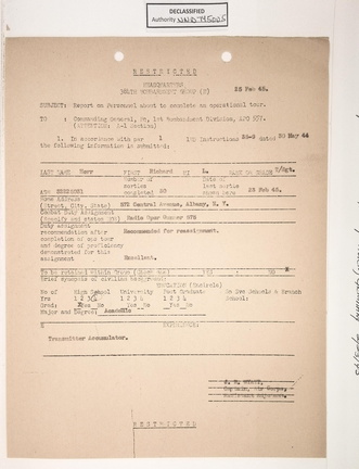 1945-02-23 272 S-1 1583-19-015
