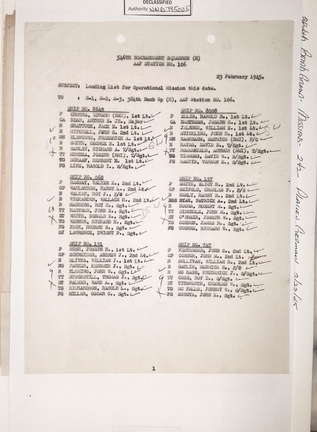 1945-02-23 272 S-1 1583-19-004