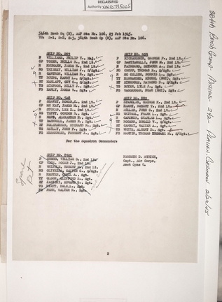 1945-02-23 272 S-1 1583-19-005