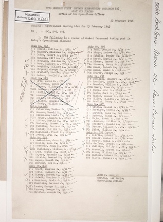 1945-02-23 272 S-1 1583-19-006