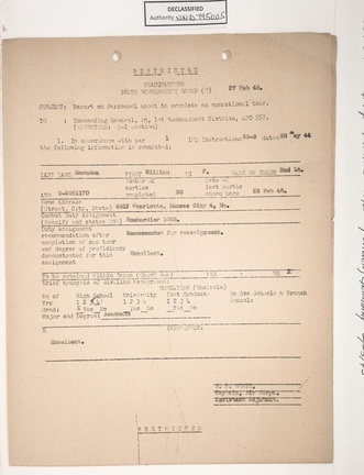 1945-02-23 272 S-1 1583-19-010