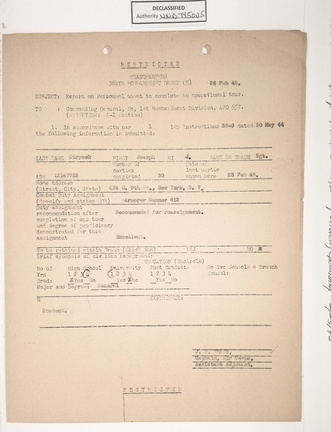 1945-02-23 272 S-1 1583-19-011