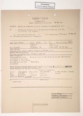1945-02-21 270 S-1 1583-17-016