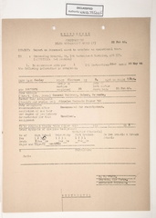 1945-02-21 270 S-1 1583-17-017