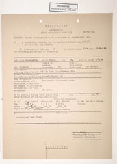 1945-02-21 270 S-1 1583-17-018