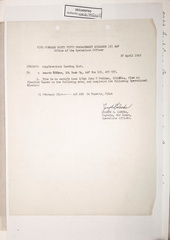 1945-02-21 270 S-1 1583-17-003