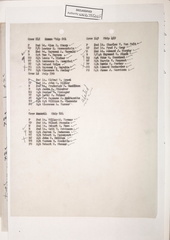 1945-02-21 270 S-1 1583-17-007