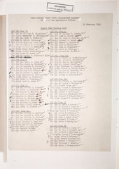 1945-02-21 270 S-1 1583-17-009