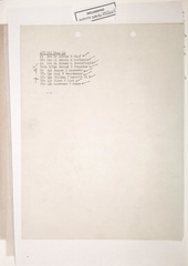 1945-02-21 270 S-1 1583-17-010