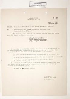 1945-03-22 294 S-1 1583-17-004