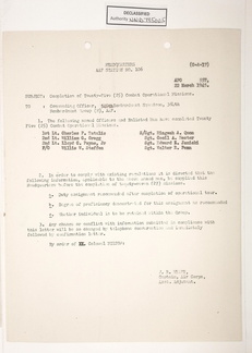 1945-03-22 294 S-1 1583-17-006