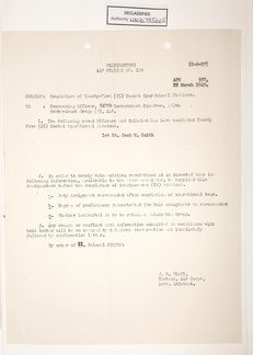 1945-03-22 294 S-1 1583-17-008