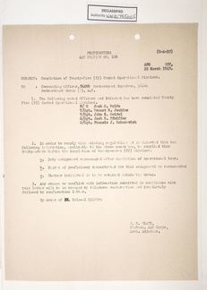 1945-03-22 294 S-1 1583-17-002