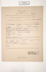 1945-03-20 Mission 293 Personnel (S-1) Documents Box 1584-16
