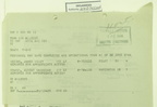 1944-06-30 Mission 149 Personnel (S-1) Documents 1583-05