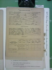 1944-10-19 Mission 214 Formal Report Box 1709-07