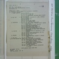 1944-10-18 213 Formal 1709-06-037